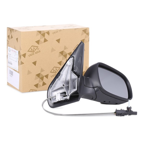 ALKAR Wing mirror Article number: 6165127 cheaply