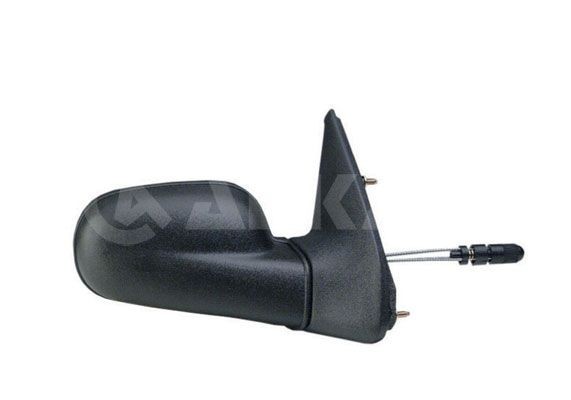 ALKAR Wing mirror Article number: 6165166 cheaply