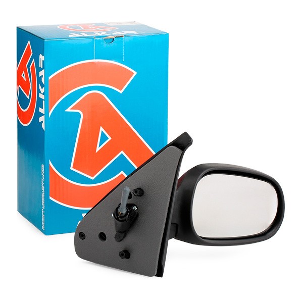 ALKAR Wing mirror Article number: 6165173 cheaply