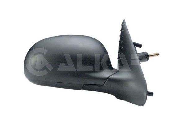 ALKAR Wing mirror Article number: 6165299 cheaply