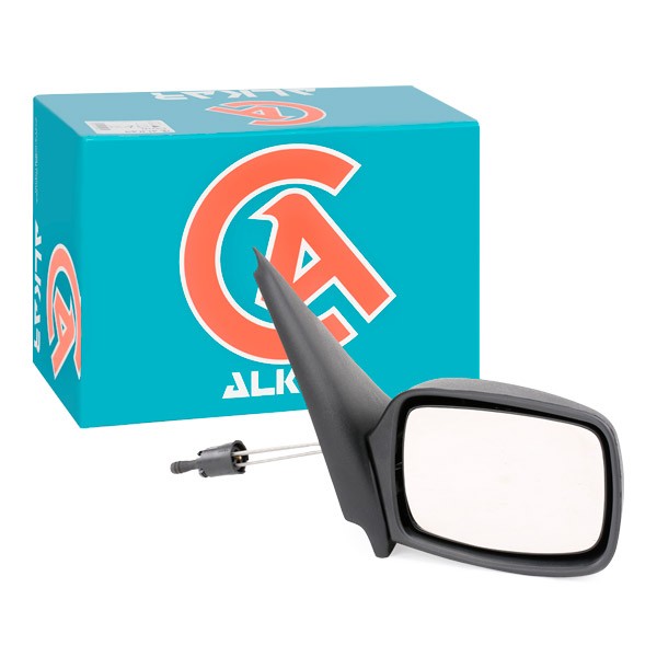 ALKAR Wing mirror Article number: 6165386 cheaply