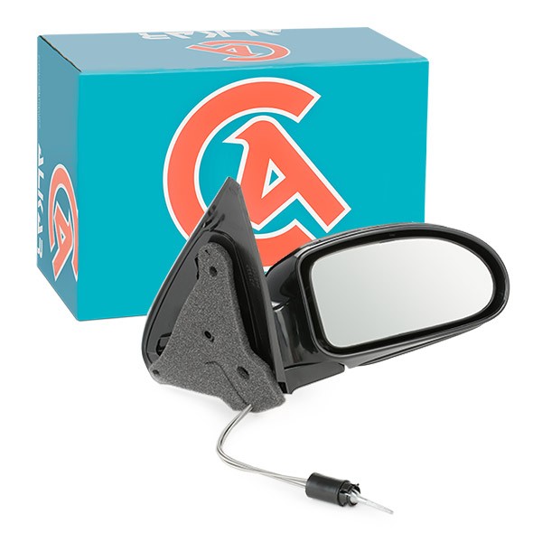 ALKAR Wing mirror Article number: 6165399 cheaply