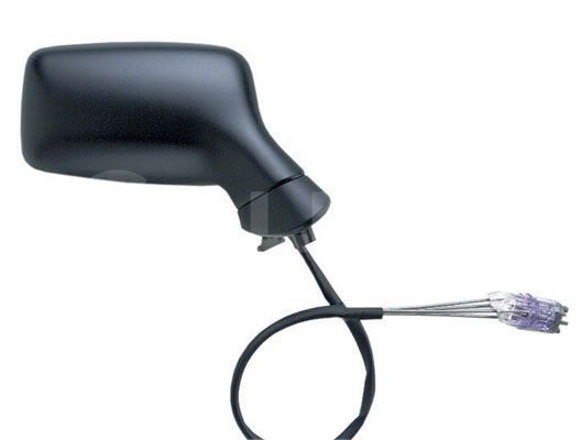ALKAR Wing mirror Article number: 6165484 cheaply