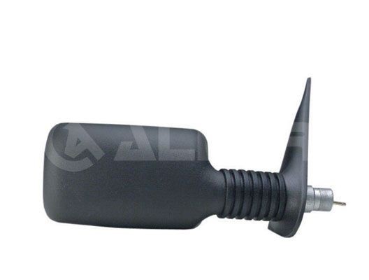 ALKAR Wing mirror Article number: 6165490 cheaply