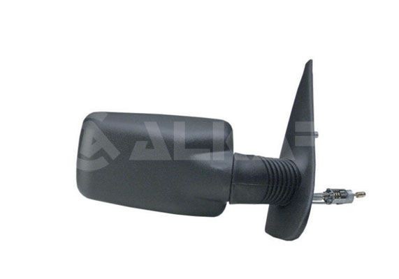 ALKAR Wing mirror Article number: 6165495 cheaply