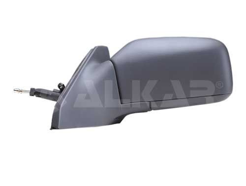 ALKAR Wing mirror Article number: 6165516 cheaply