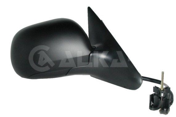 ALKAR Wing mirror Article number: 6165521 cheaply