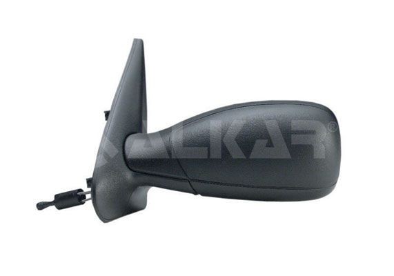 ALKAR Sidespejl Varenummer: 6166280 billige