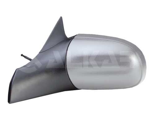 ALKAR Wing mirror Article number: 6166417 cheaply