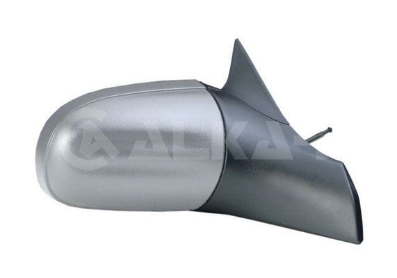 ALKAR Wing mirror Article number: 6167417 cheaply