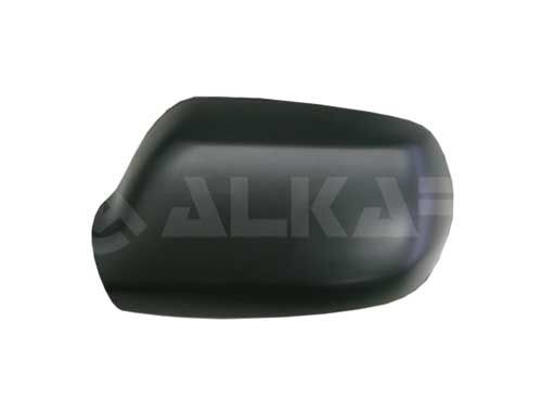 ALKAR Cover, outside mirror Article number: 6301906 cheaply