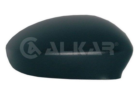 ALKAR Copertura, Specchio esterno Numero articolo: 6302547 poco costoso