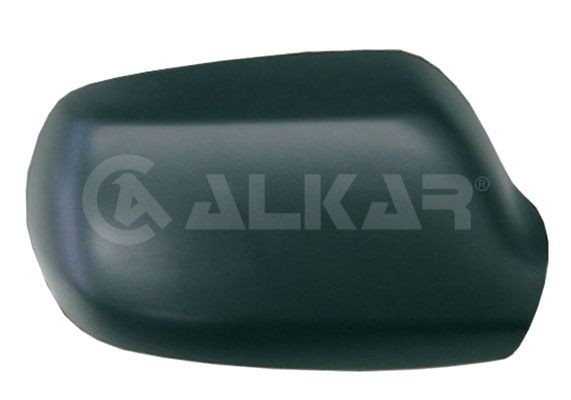 ALKAR Cover, outside mirror Article number: 6302906 cheaply
