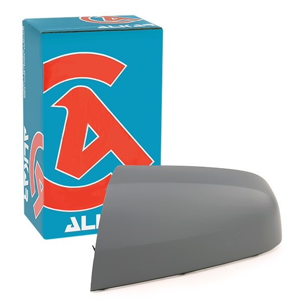 ALKAR Cover, outside mirror Article number: 6311441 cheaply