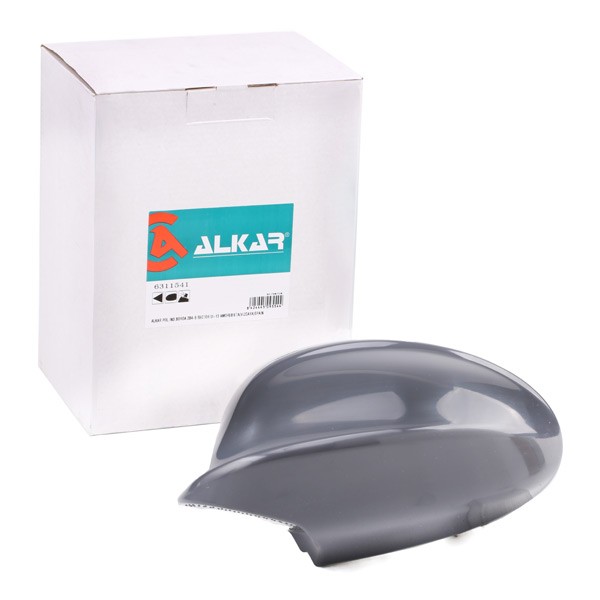 ALKAR Cover, outside mirror Article number: 6311541 cheaply