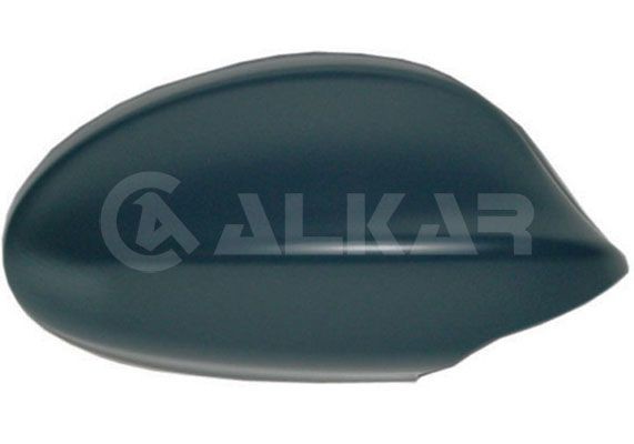 ALKAR Cover, outside mirror Article number: 6312541 cheaply