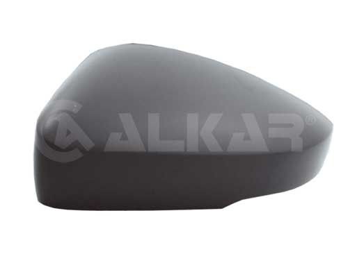 ALKAR Cover, outside mirror Article number: 6341123 cheaply