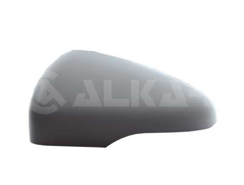 ALKAR Cover, outside mirror Article number: 6341124 cheaply