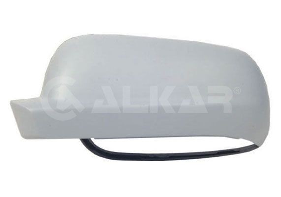 ALKAR Cover, outside mirror Article number: 6341127 cheaply