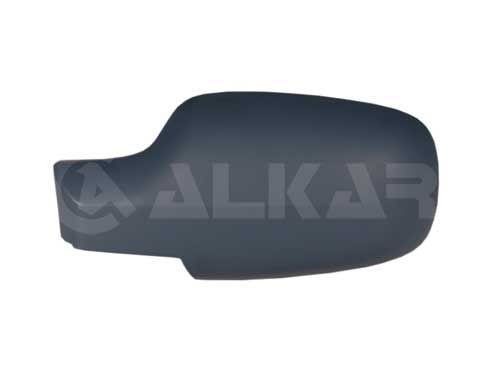 ALKAR Cover, outside mirror Article number: 6341228 cheaply