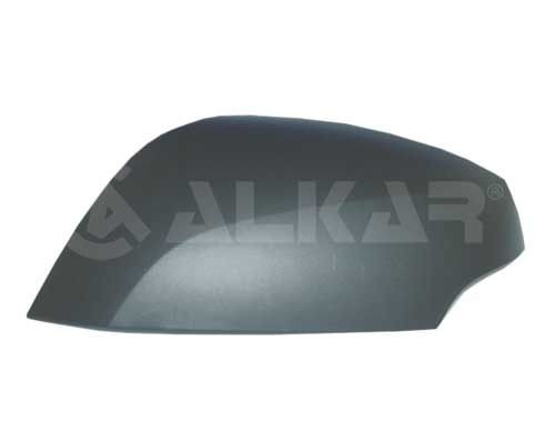 ALKAR Cover, outside mirror Article number: 6341232 cheaply