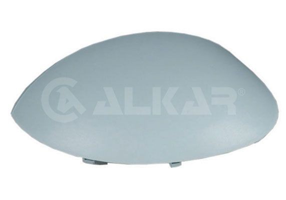 ALKAR Cover, outside mirror Article number: 6341283 cheaply
