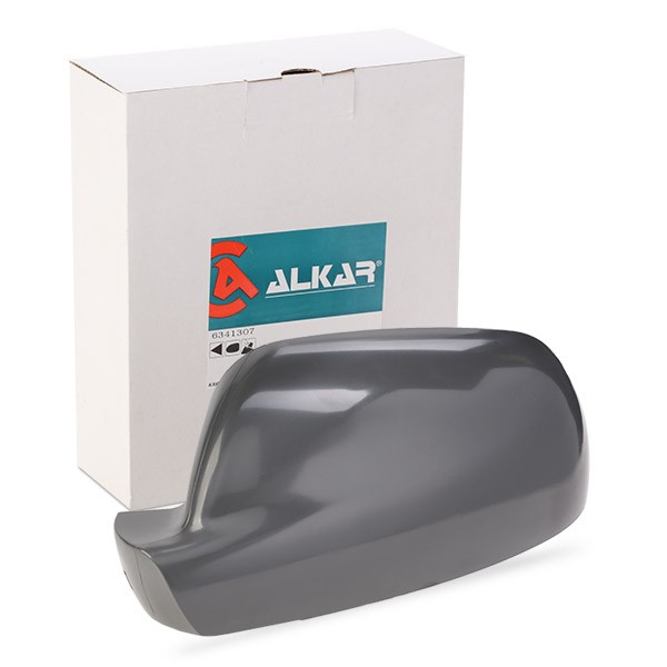 ALKAR Cover, outside mirror Article number: 6341307 cheaply