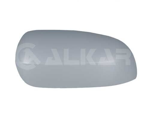 ALKAR Cover, outside mirror Article number: 6341420 cheaply