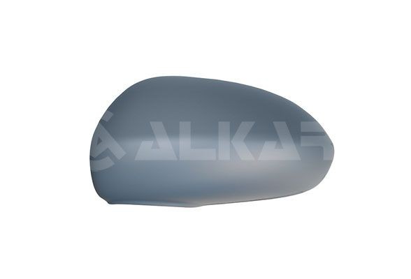 ALKAR Cover, outside mirror Article number: 6341424 cheaply