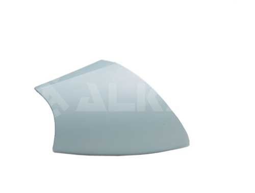ALKAR Cover, outside mirror Article number: 6341433 cheaply