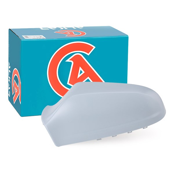 ALKAR Cover, outside mirror Article number: 6341438 cheaply