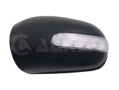 ALKAR Cover, outside mirror Article number: 6341566 cheaply