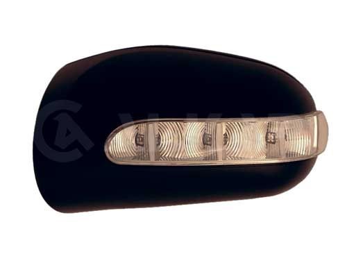 ALKAR Cover, outside mirror Article number: 6341707 cheaply