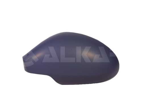 ALKAR Cover, outside mirror Article number: 6341802 cheaply