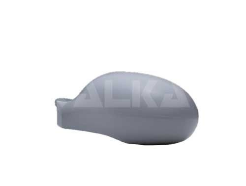 ALKAR Cover, outside mirror Article number: 6341852 cheaply