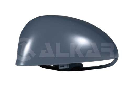 ALKAR Cover, outside mirror Article number: 6341855 cheaply