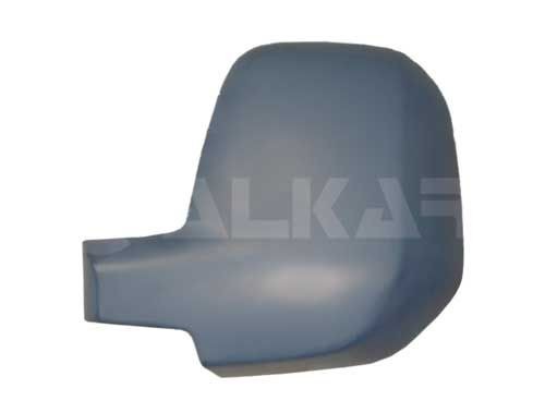 ALKAR Cover, outside mirror Article number: 6341998 cheaply