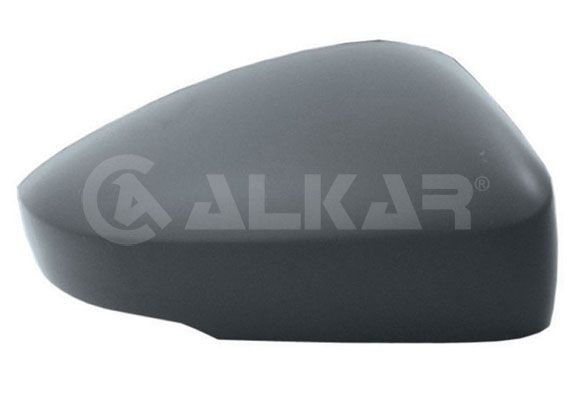 ALKAR Cover, outside mirror Article number: 6342123 cheaply