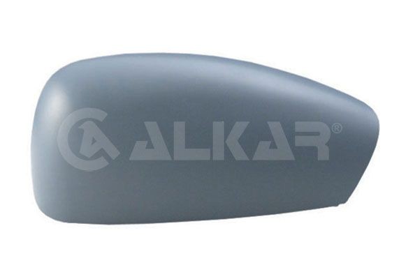 ALKAR Cover, outside mirror Article number: 6342282 cheaply