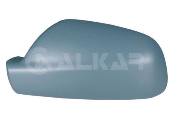 ALKAR Cover, outside mirror Article number: 6342307 cheaply