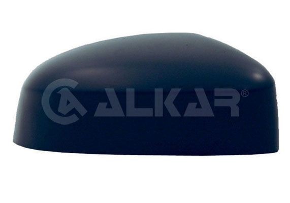 ALKAR Cover, outside mirror Article number: 6342401 cheaply