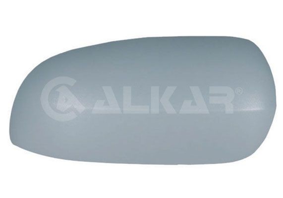 ALKAR Cover, outside mirror Article number: 6342420 cheaply