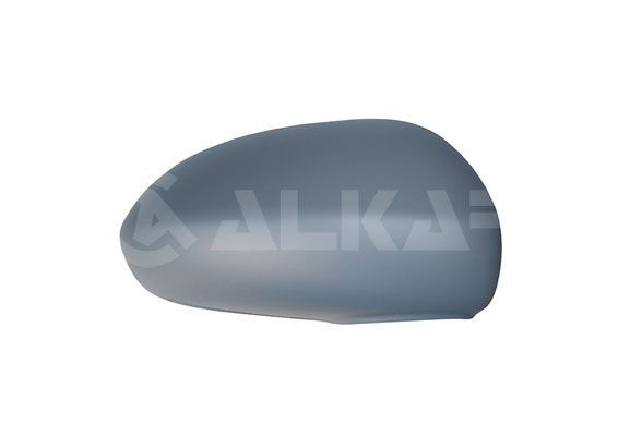 ALKAR Cover, outside mirror Article number: 6342424 cheaply