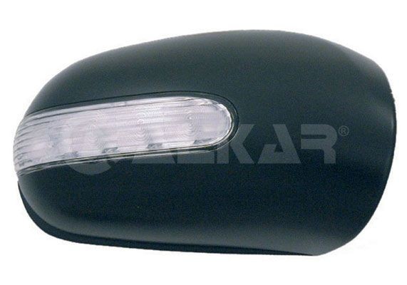 ALKAR Cover, outside mirror Article number: 6342566 cheaply