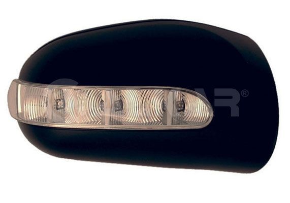 ALKAR Cover, outside mirror Article number: 6342707 cheaply