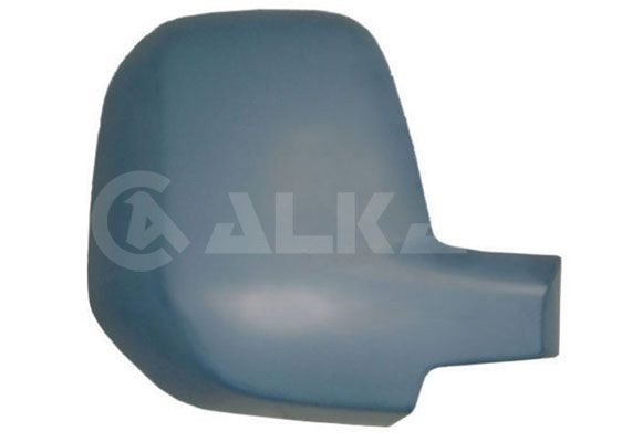 ALKAR Cover, outside mirror Article number: 6342998 cheaply