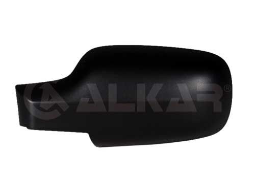 ALKAR Cover, outside mirror Article number: 6343228 cheaply