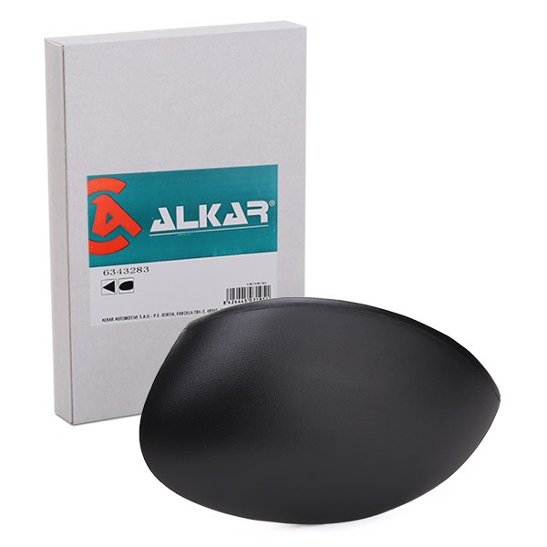 ALKAR Cover, outside mirror Article number: 6343283 cheaply