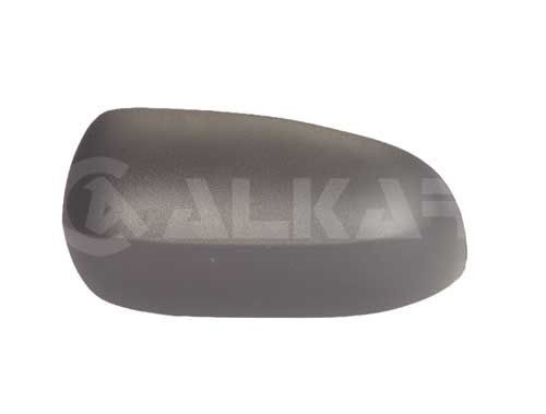 ALKAR Cover, outside mirror Article number: 6343420 cheaply