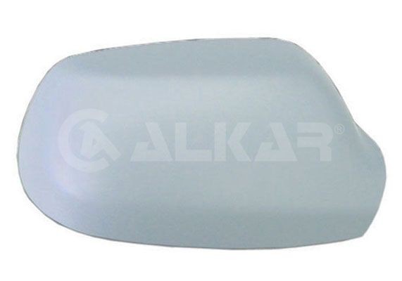 ALKAR Cover, outside mirror Article number: 6343421 cheaply